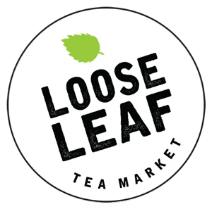 Loose Leaf Tea Market